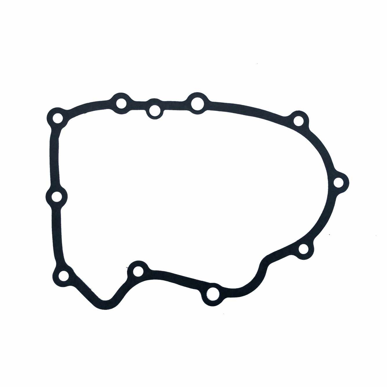 Generac GV990 Crankcase Gasket 0C2977