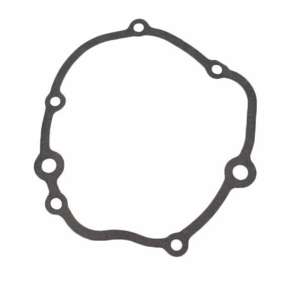 Generac Gasket Crankcase 220 G089096