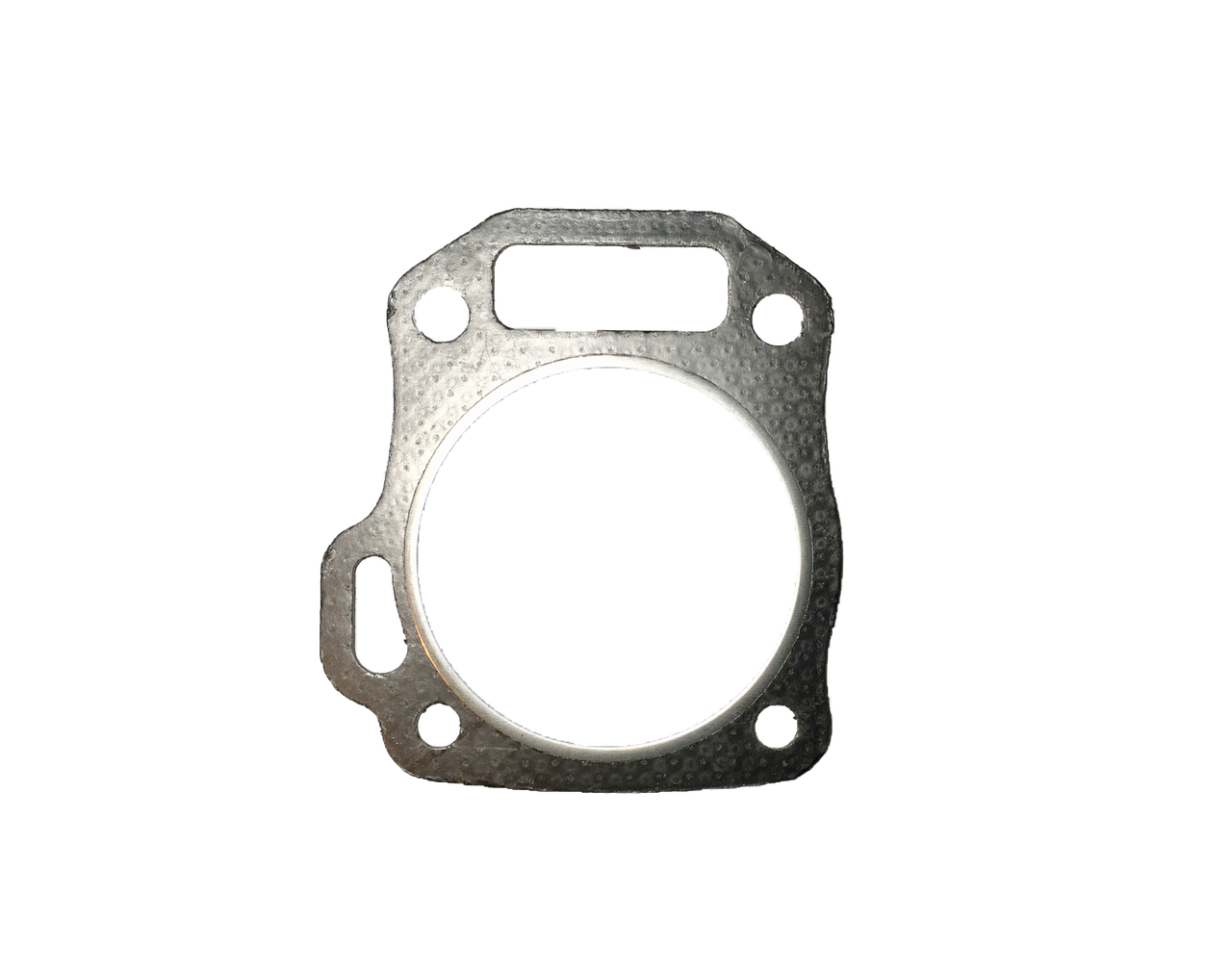 Generac Gasket Cyclinder Head 0070787SRV