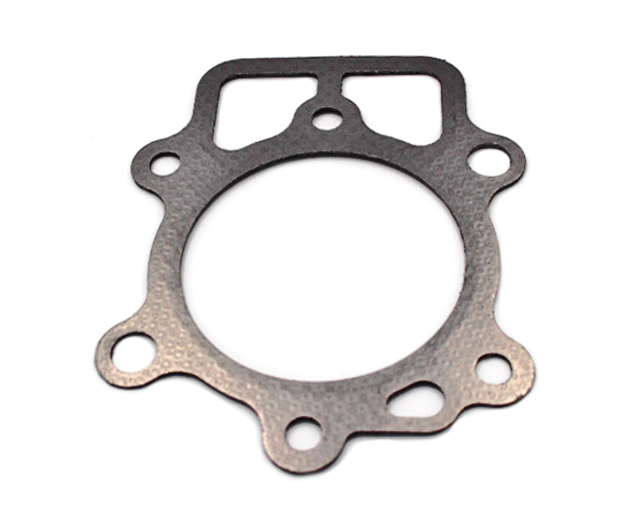 Generac Gasket Cylinder Head Gt530 0E9351