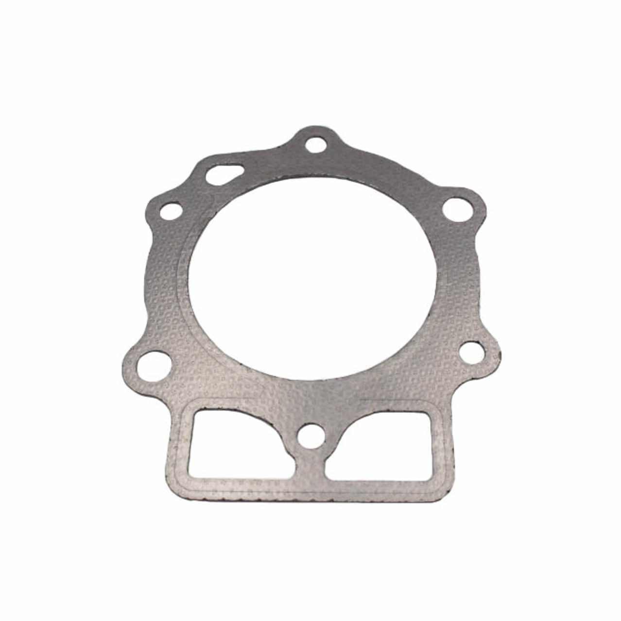 Generac Gasket Cylinder Head GTV990 0C2978