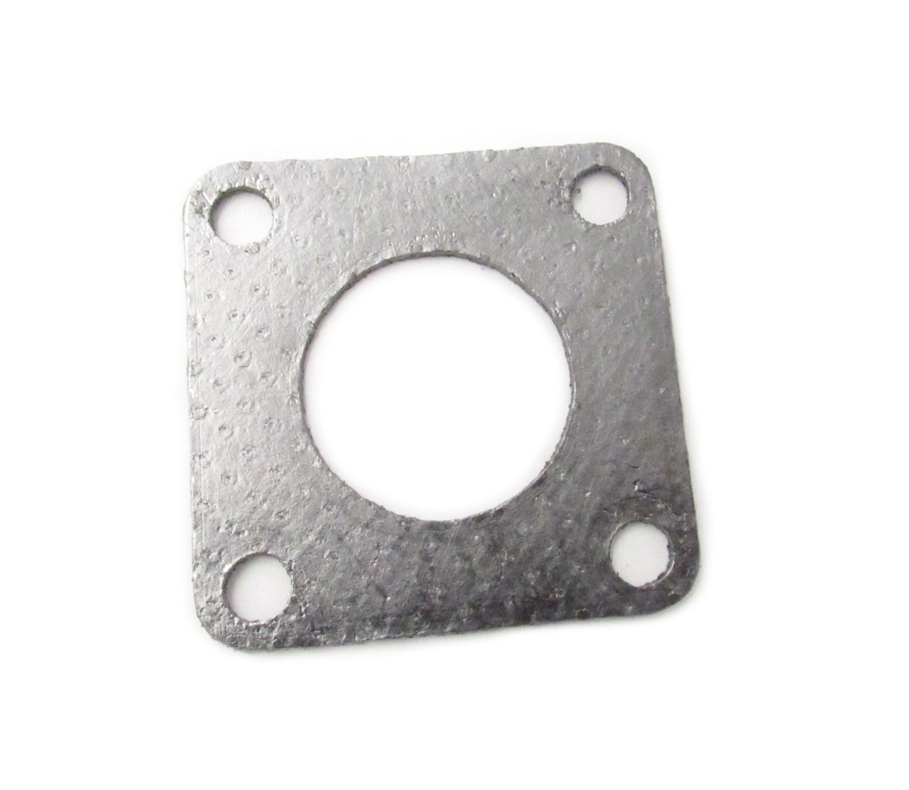 Generac Gasket Exhaust Adaptor G075674