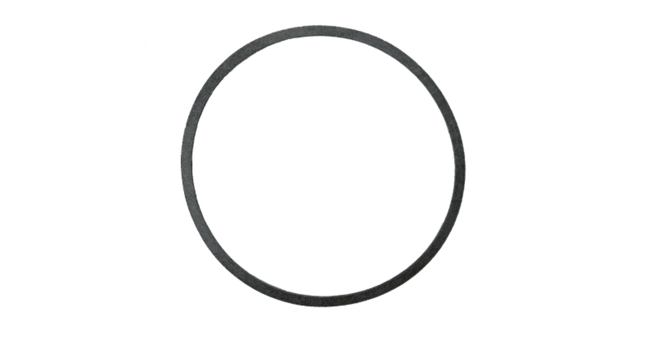 GENERAC GASKET FOR 0C7650 0C7650G