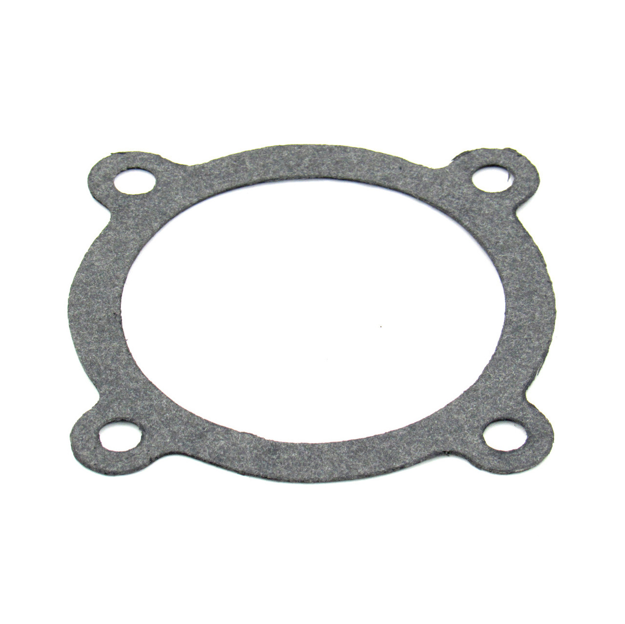 Generac Gasket Governor Actuator 0E4390