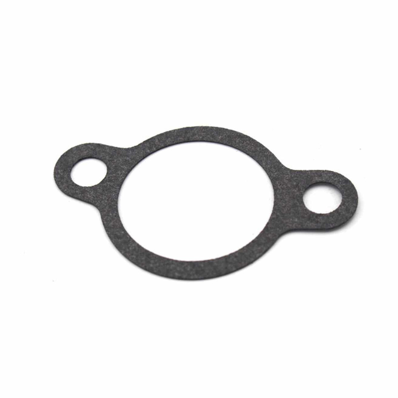 Generac Gasket Insulator 0G84420144