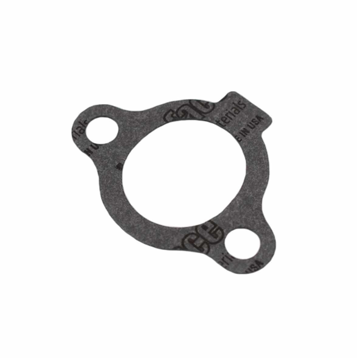 Generac Gasket Intake Gt530 0E9319