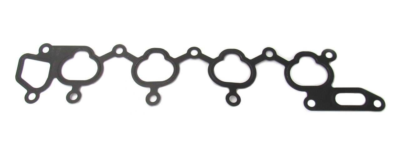 Generac Gasket Intake Manifold G2 0G0950 | Replacement Parts