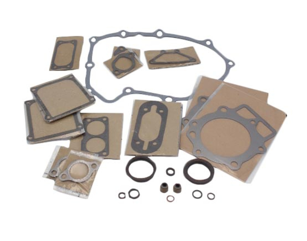 Generac Gasket Kit - Iaed 0D40100ESV