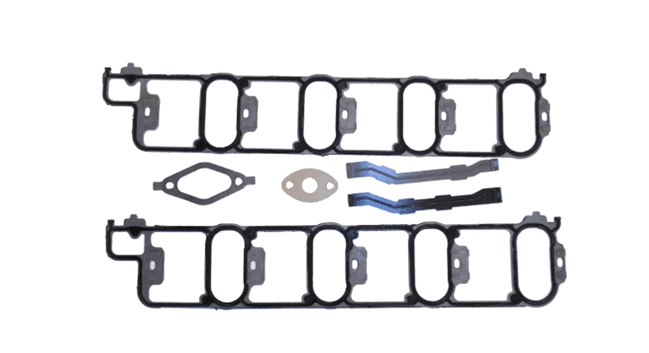 GASKET KIT, INT MANIFOLD (0C81660263)