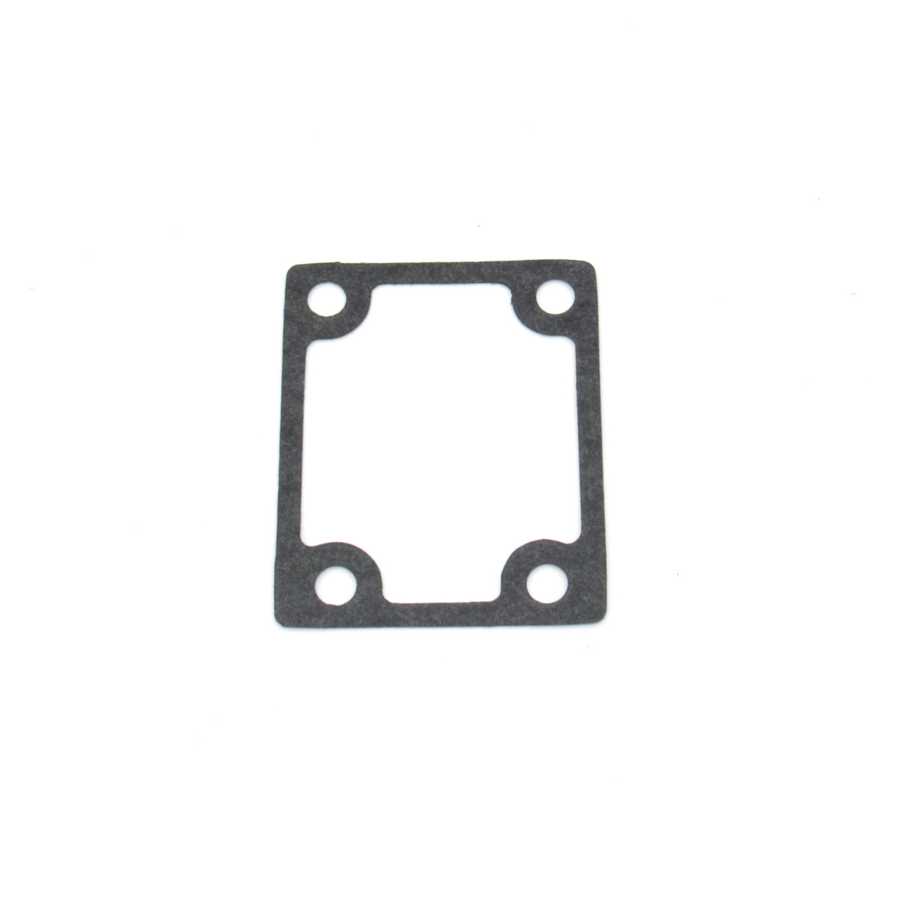 Generac Gasket Mtg Plate 0C5727
