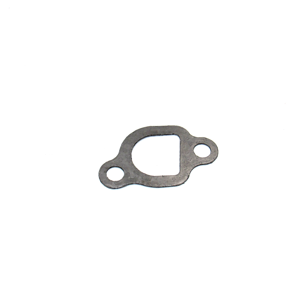 Generac Gasket Muffler 163/208Cc 0H3378