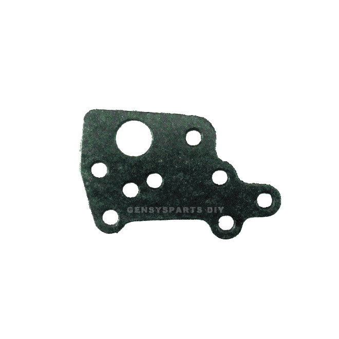 Generac Gasket Oil Filter Adt G087478