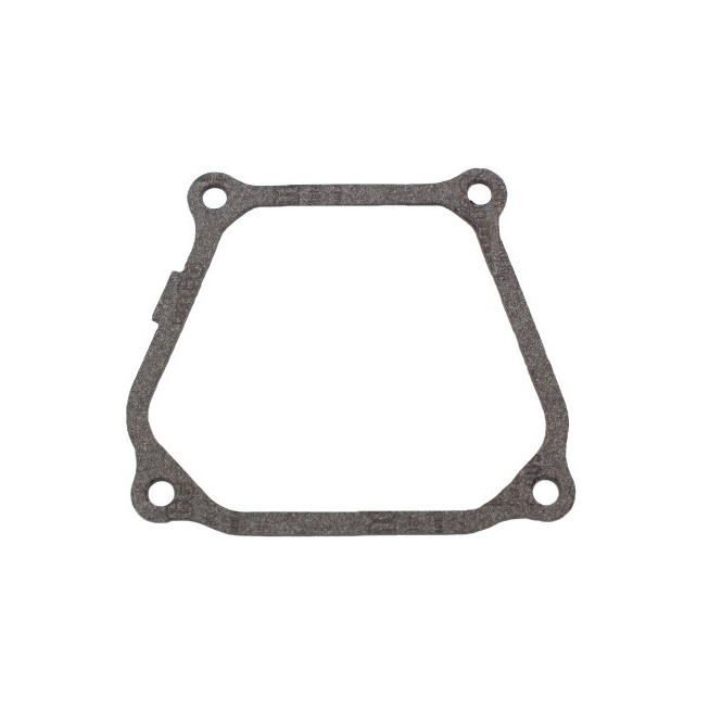 Generac Gasket Rocker Cover 410 0C3150