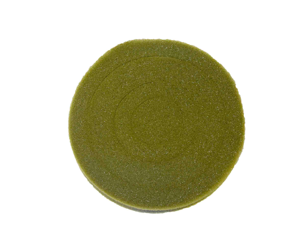 Generac Gasket Set 0H6617 And 0H6619 0H9586