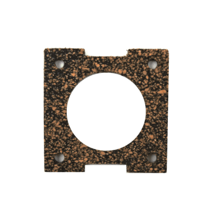 Generac Gasket Solenoid 0C4647