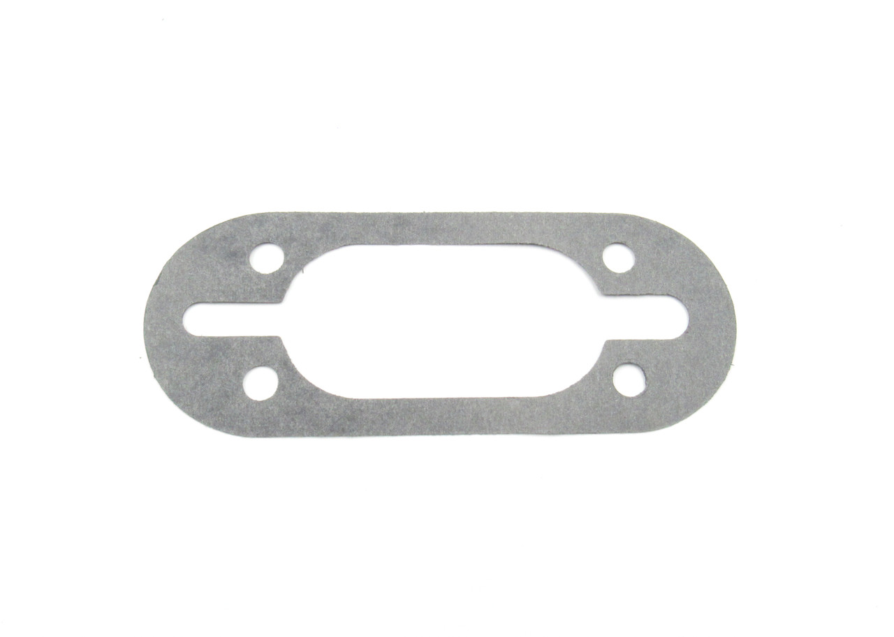 Generac Gasket Spitback Gth990 0D6327