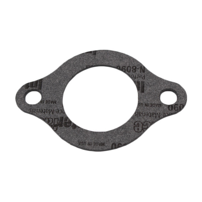 Generac Gasket Thermostat 0A2440