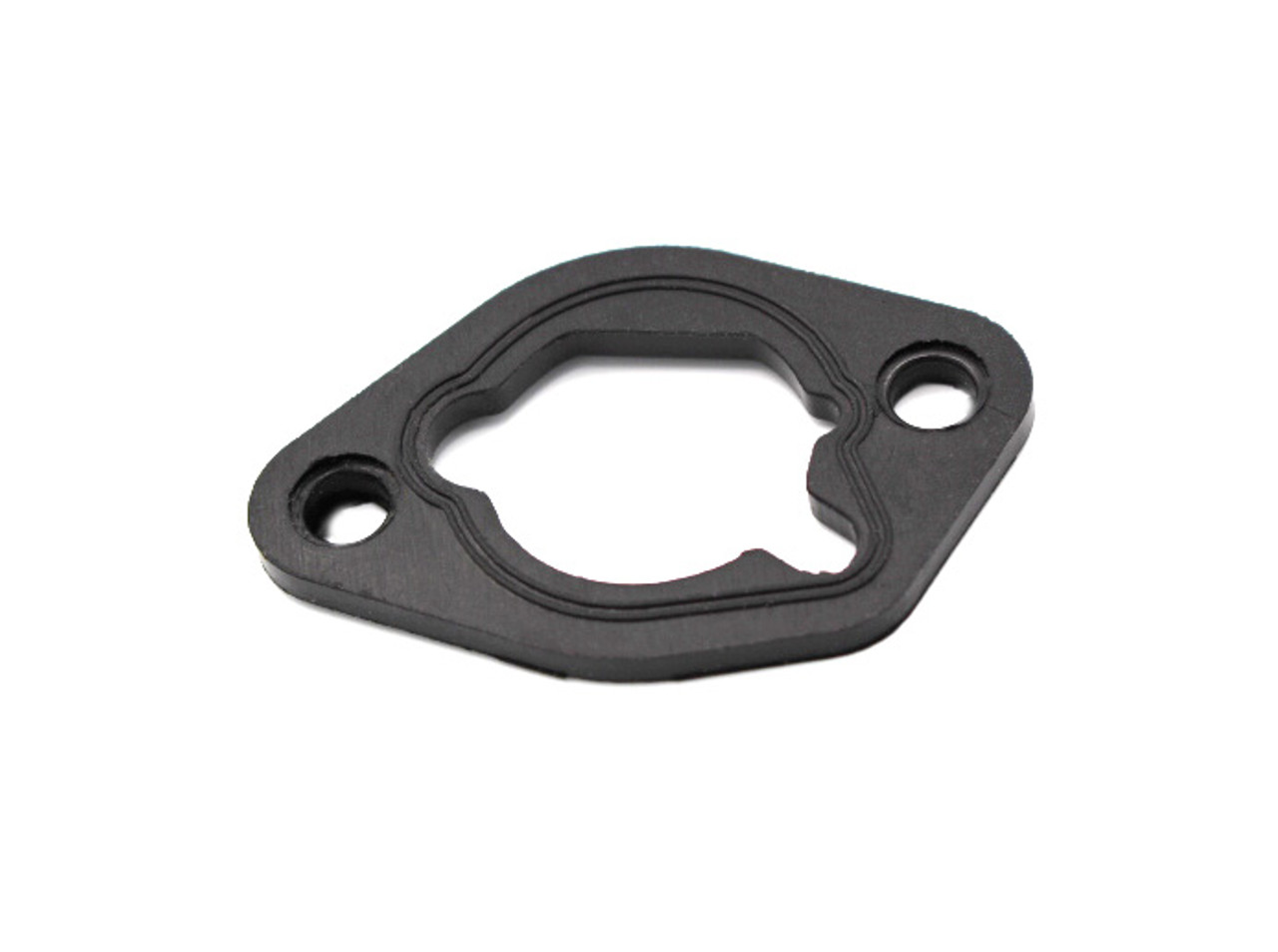 Generac Gasket, Air Cleaner 0H33750179