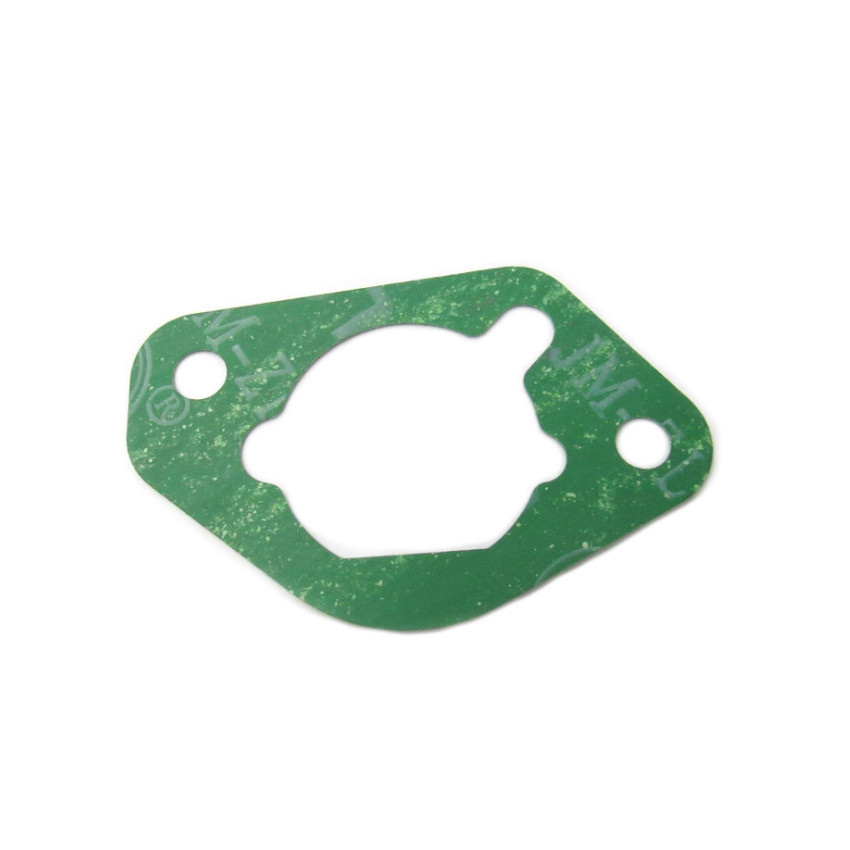 Generac Gasket, Air Cleaner 0J58620160