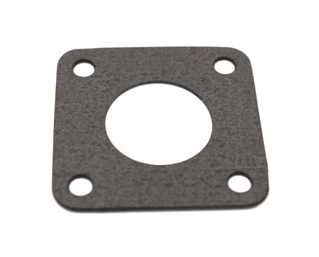 GENERAC GASKET, AIR CLEANER ADAPTER 0E1104