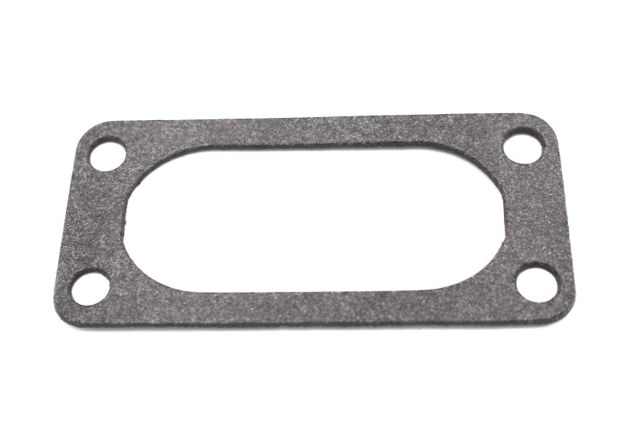 Generac Gasket, Airbox/Carb-530 Rv 0G4378