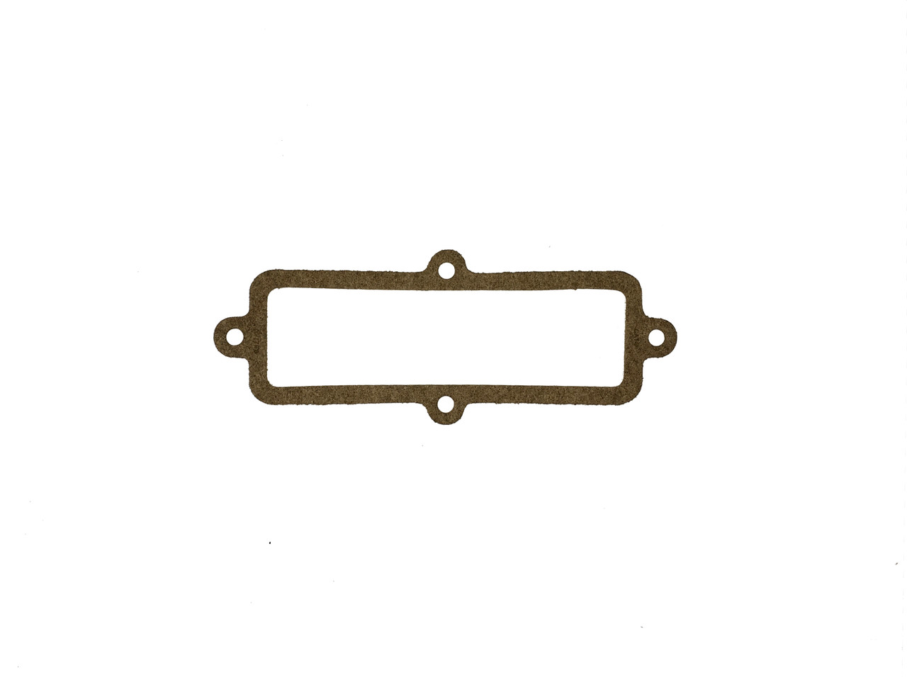 Generac Gasket, Breather 0J69040448