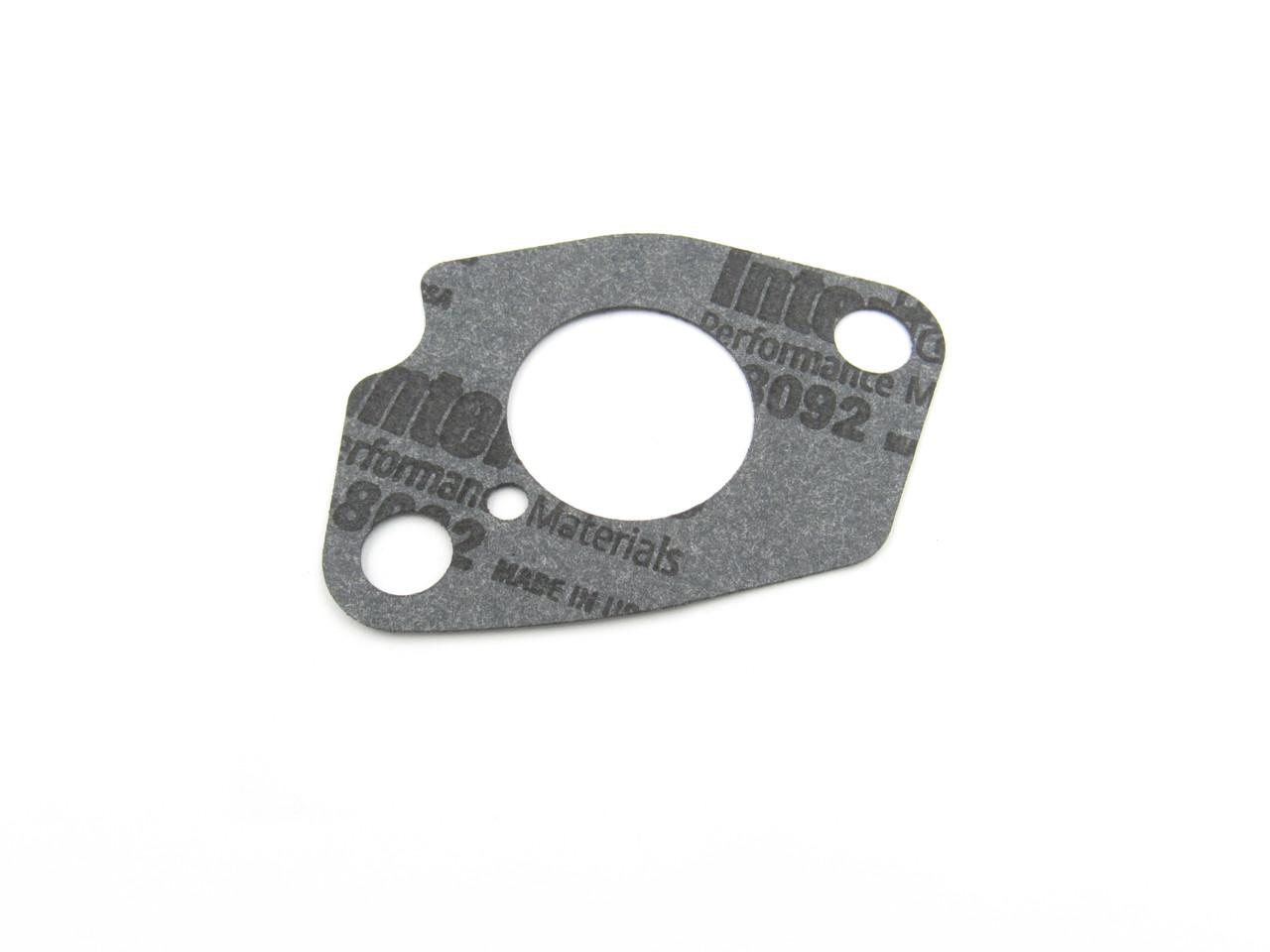 Generac Gasket, Carburetor 0J35240121
