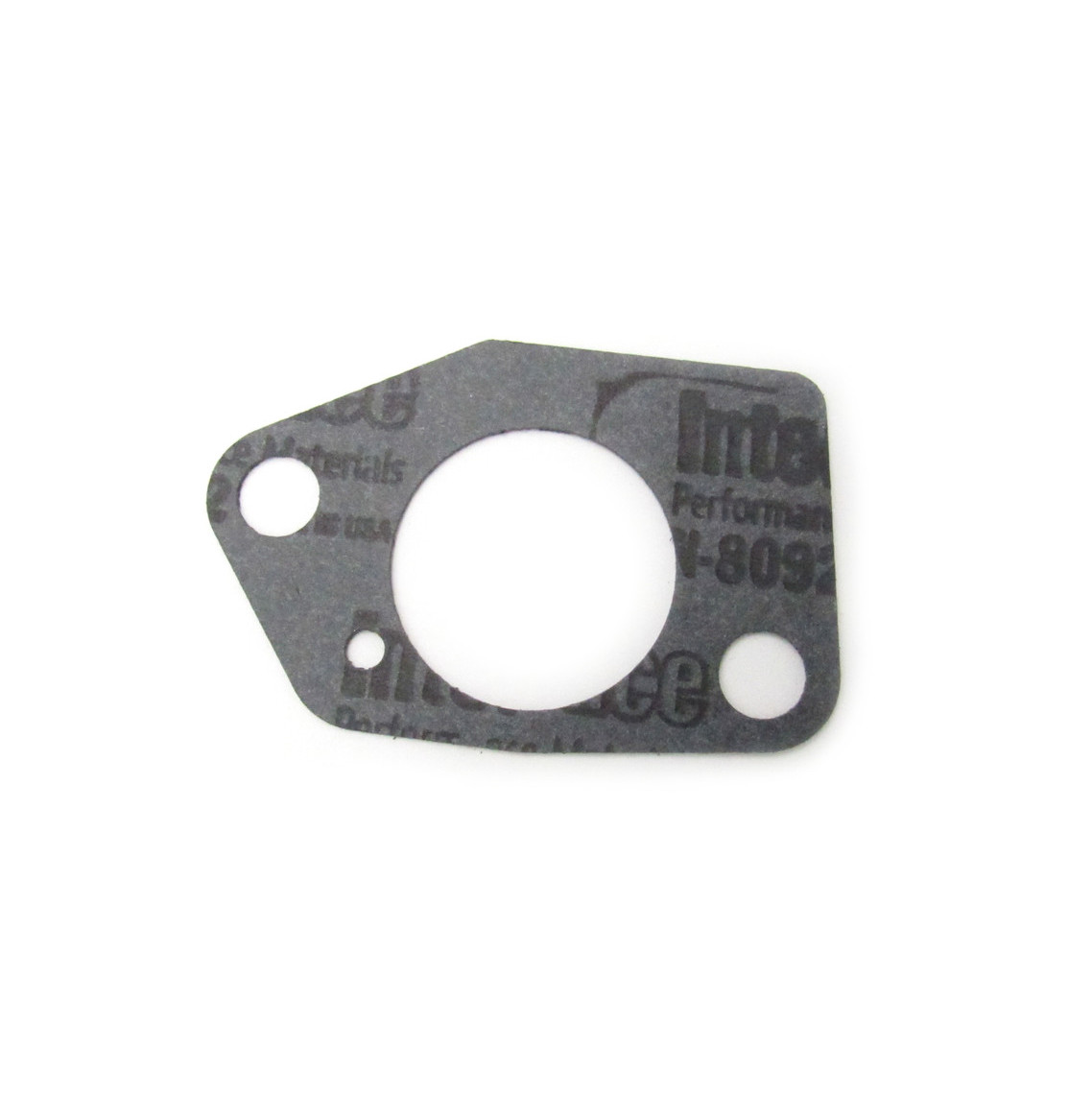 Generac Gasket, Carburetor 0J58620149