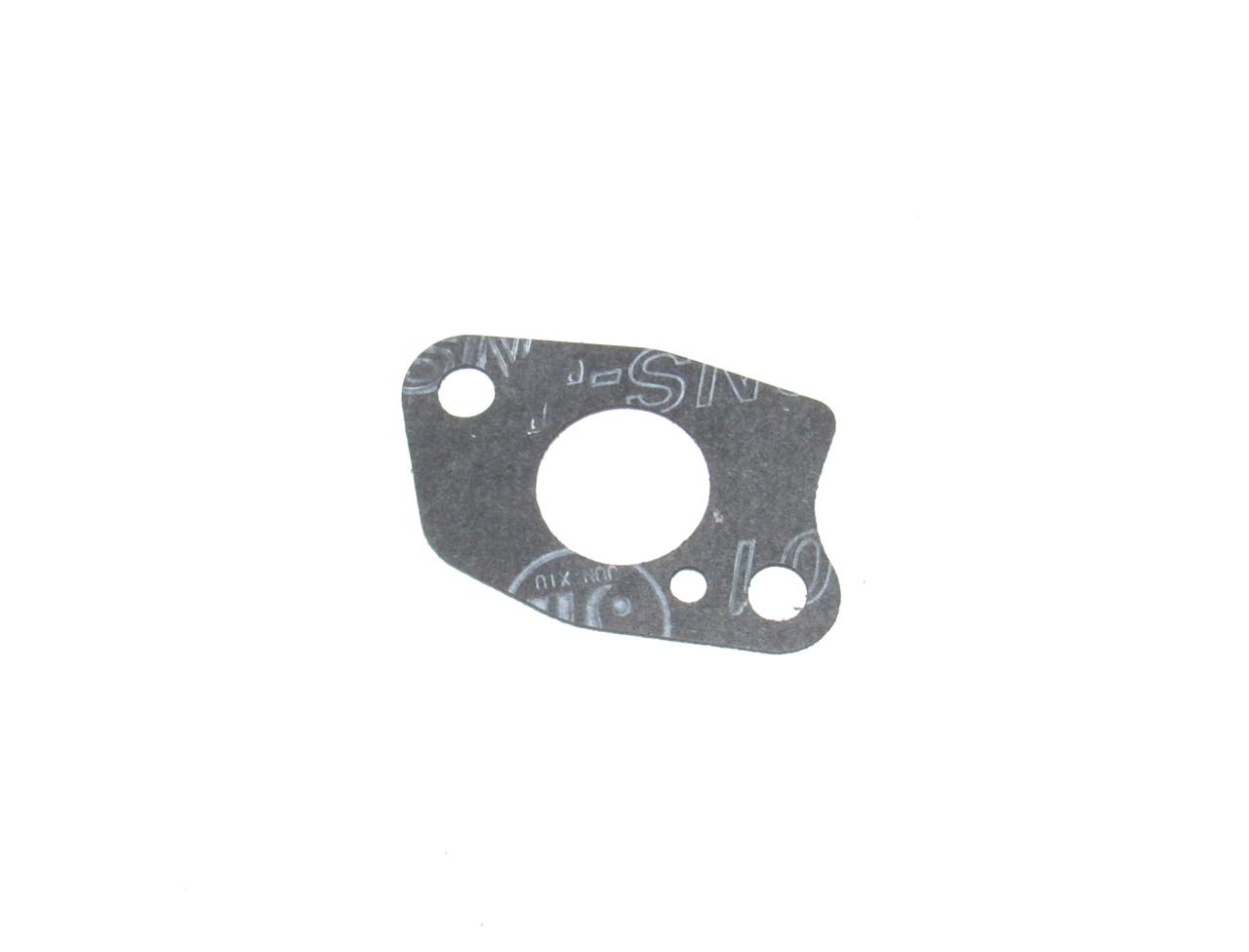 Generac Gasket, Carburetor 0J82880143