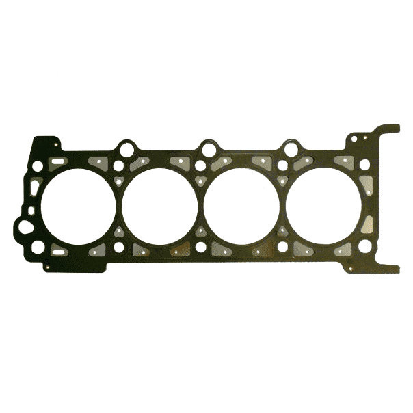 Generac Gasket, Clndr Head To Block Rh 0F7316C141