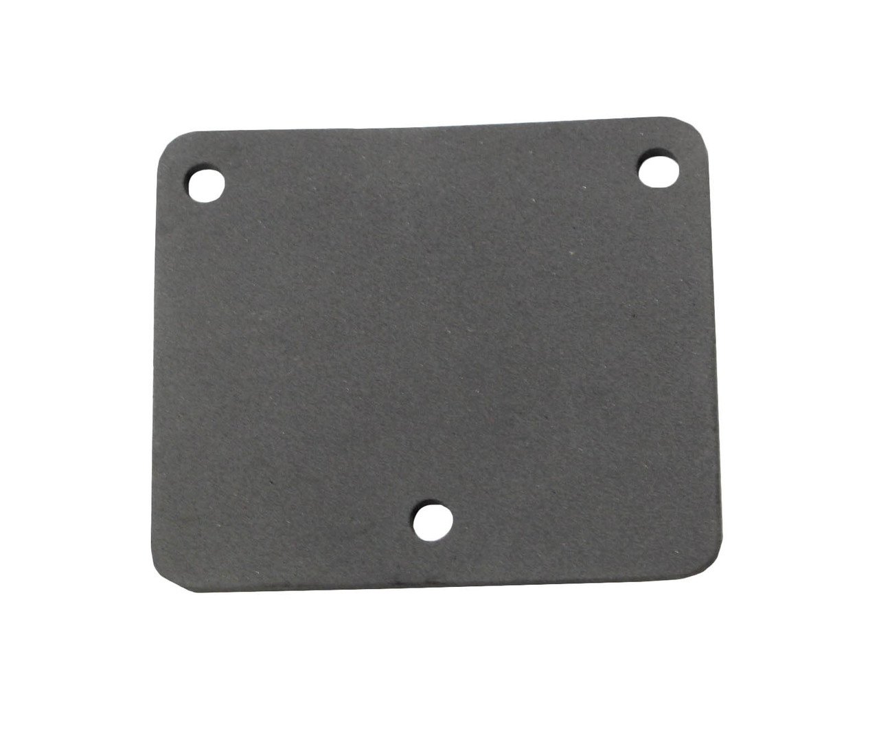 Generac Gasket, Cover-Rf Monitor Holes 0G5862
