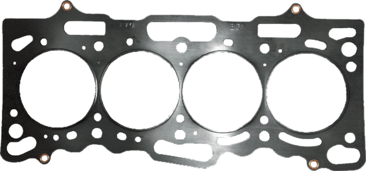 Generac Gasket Cyl Head 0A45310113