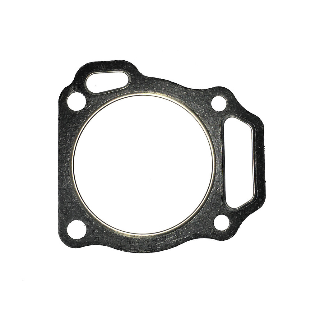 Generac Gasket, Cylinder 0J39340116