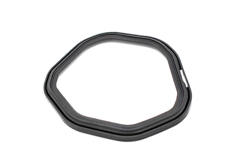 Generac Gasket, Cylnder Head Cover 0J58620116