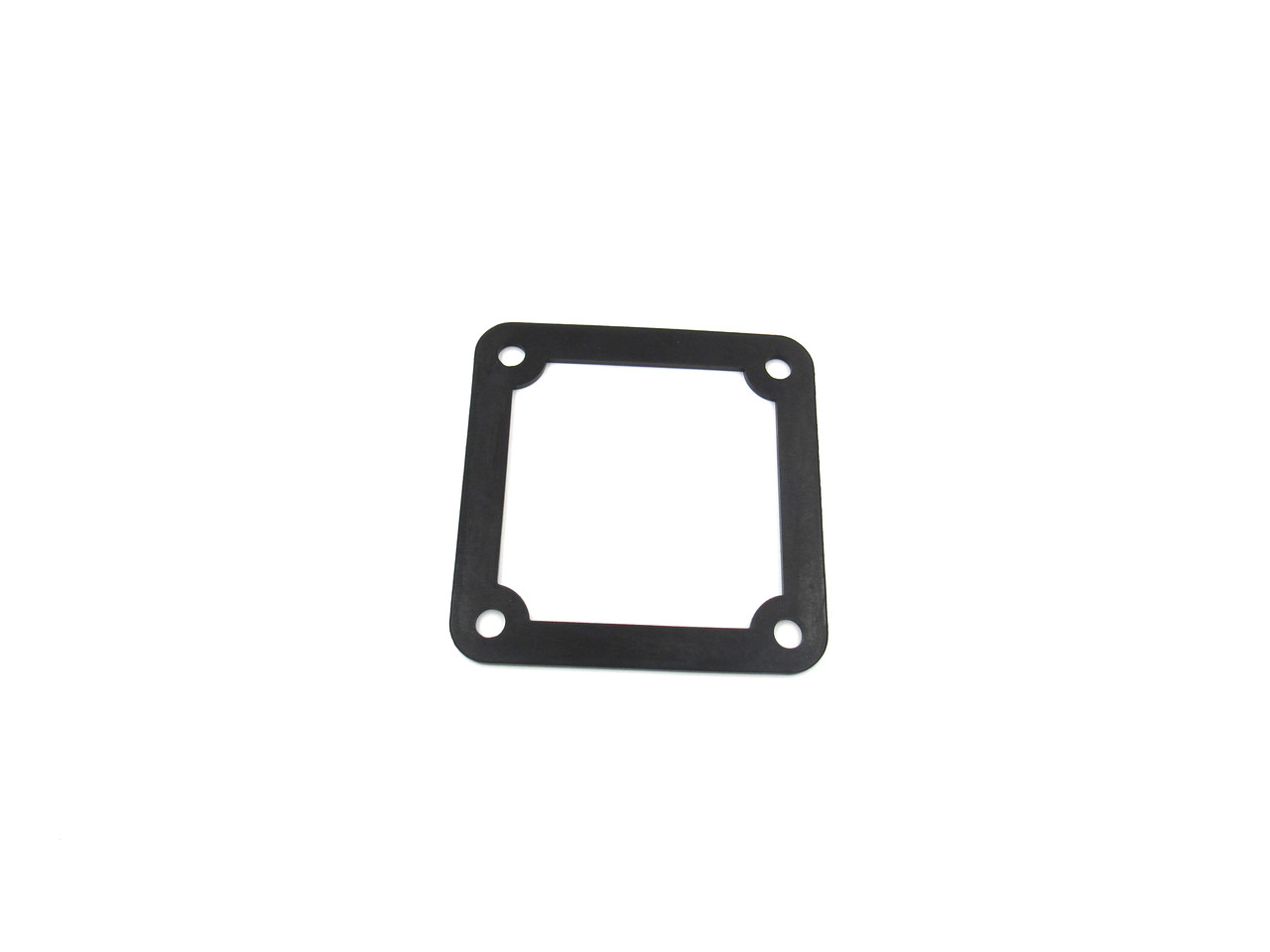 Generac Gasket, Discharge Elbow 0K95700140