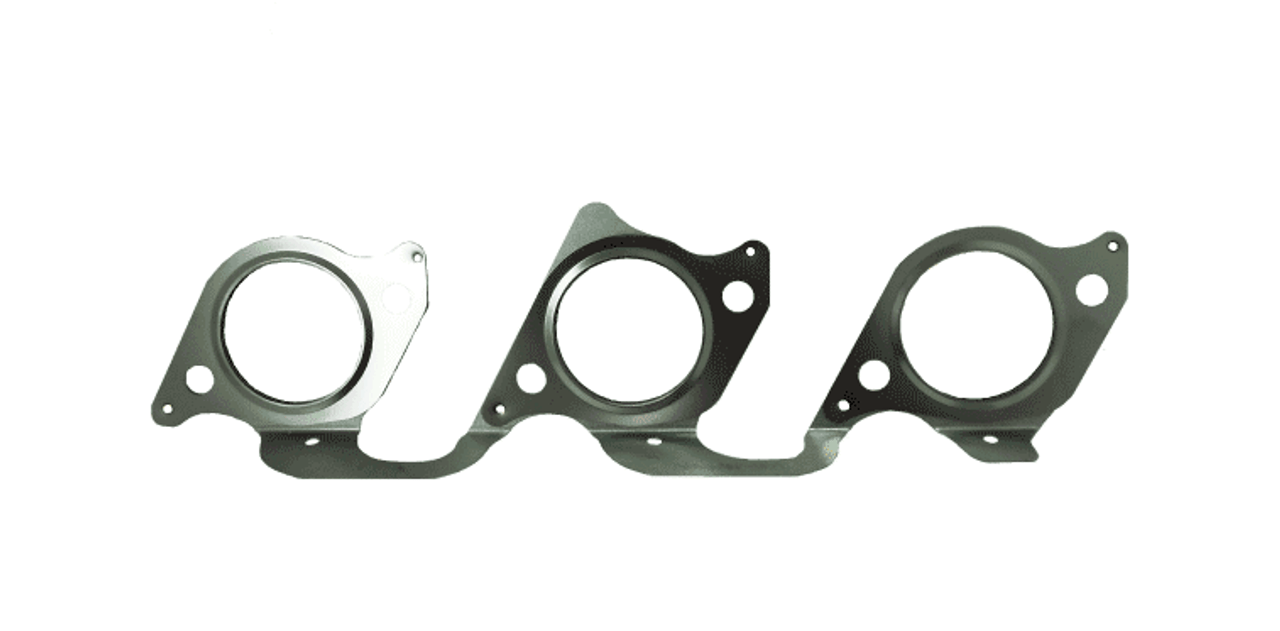 Generac Gasket, Exhaust Manif To Head - 0G49690239