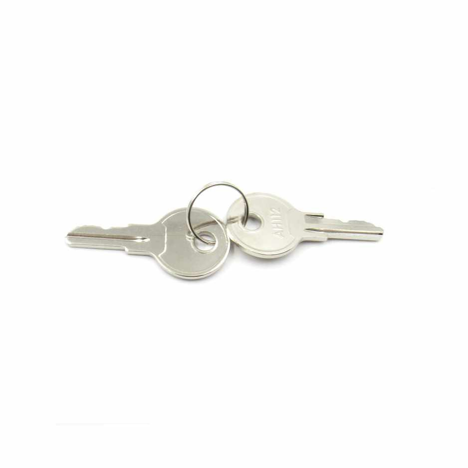 Generac Key Ah112- Set Of 2 067042A