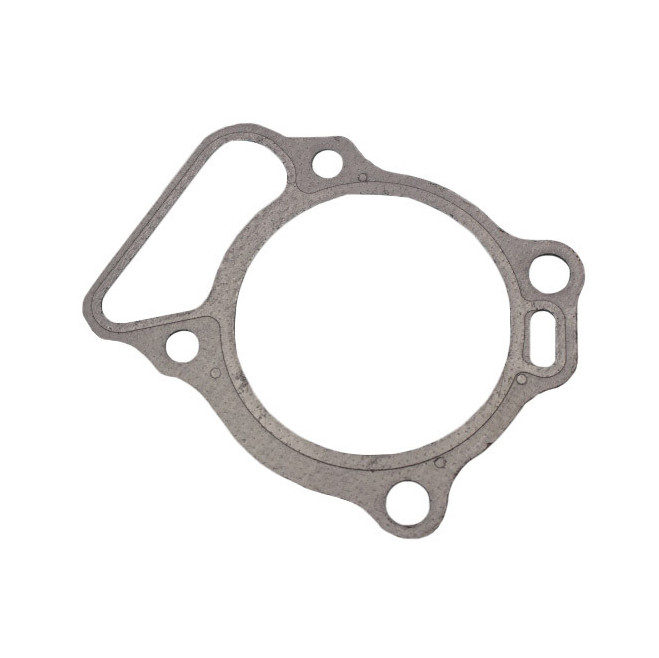 Generac Gasket, Head 410 021713B