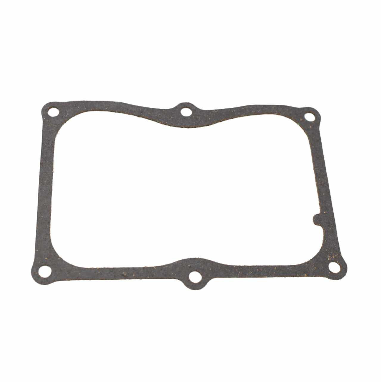 Generac Gasket, Head Cover 0J39340113