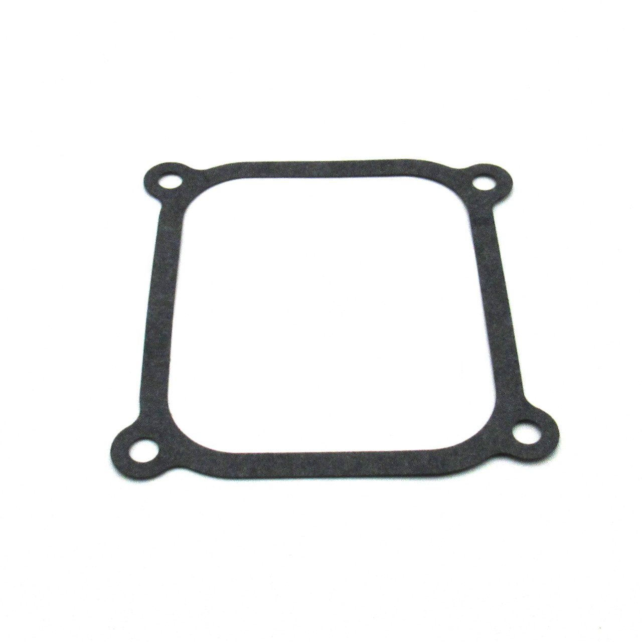 Generac Head Cover Gasket 0J88870103