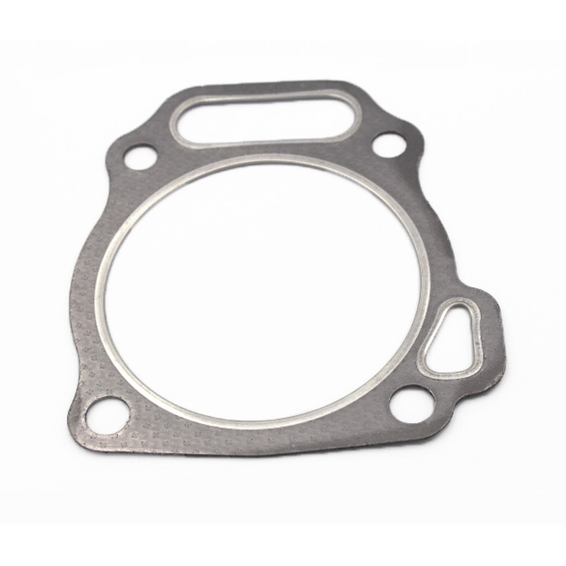 Generac Gasket, Head Sealing Pad 0J00620107