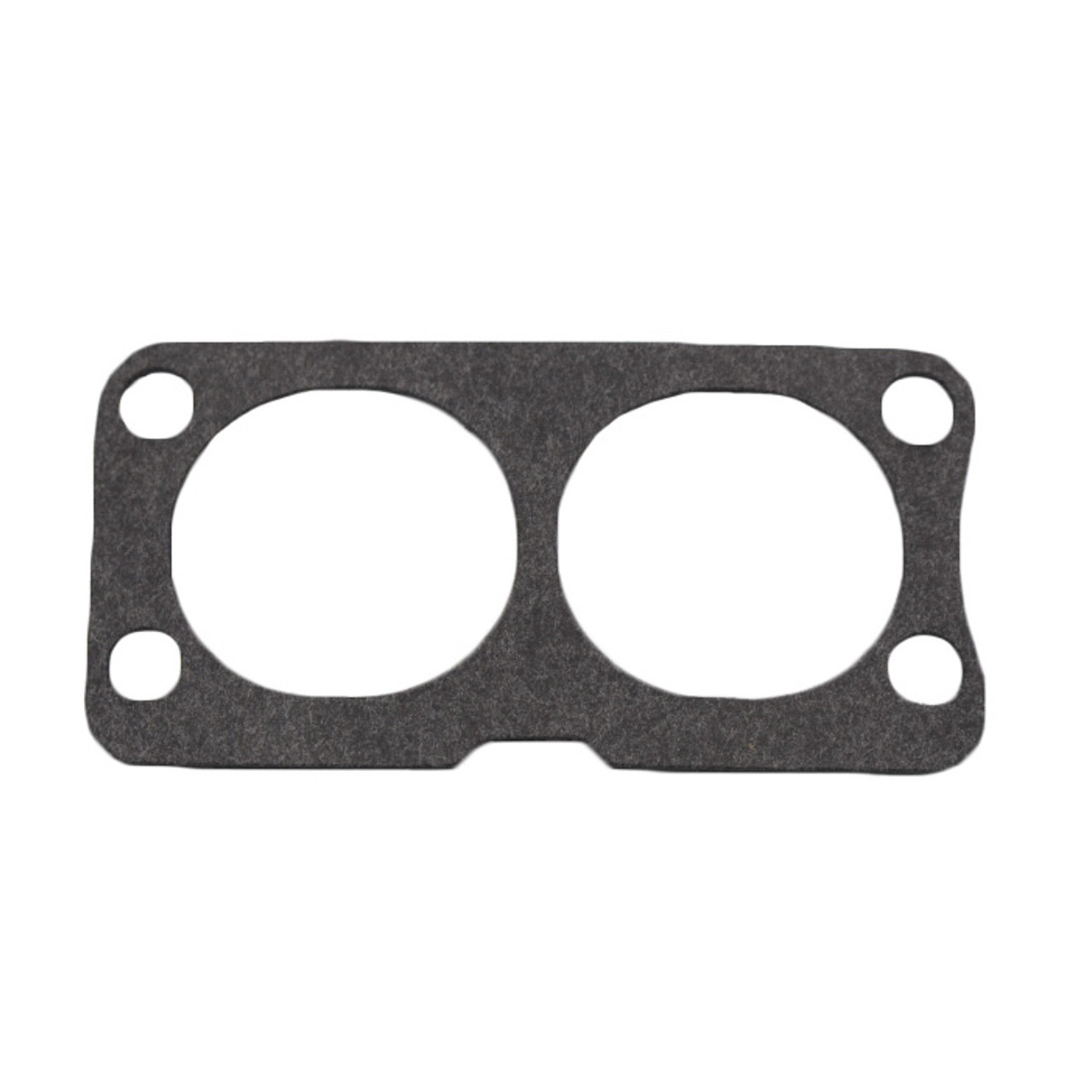 Generac Gasket, Manifold To Carb 0G0510