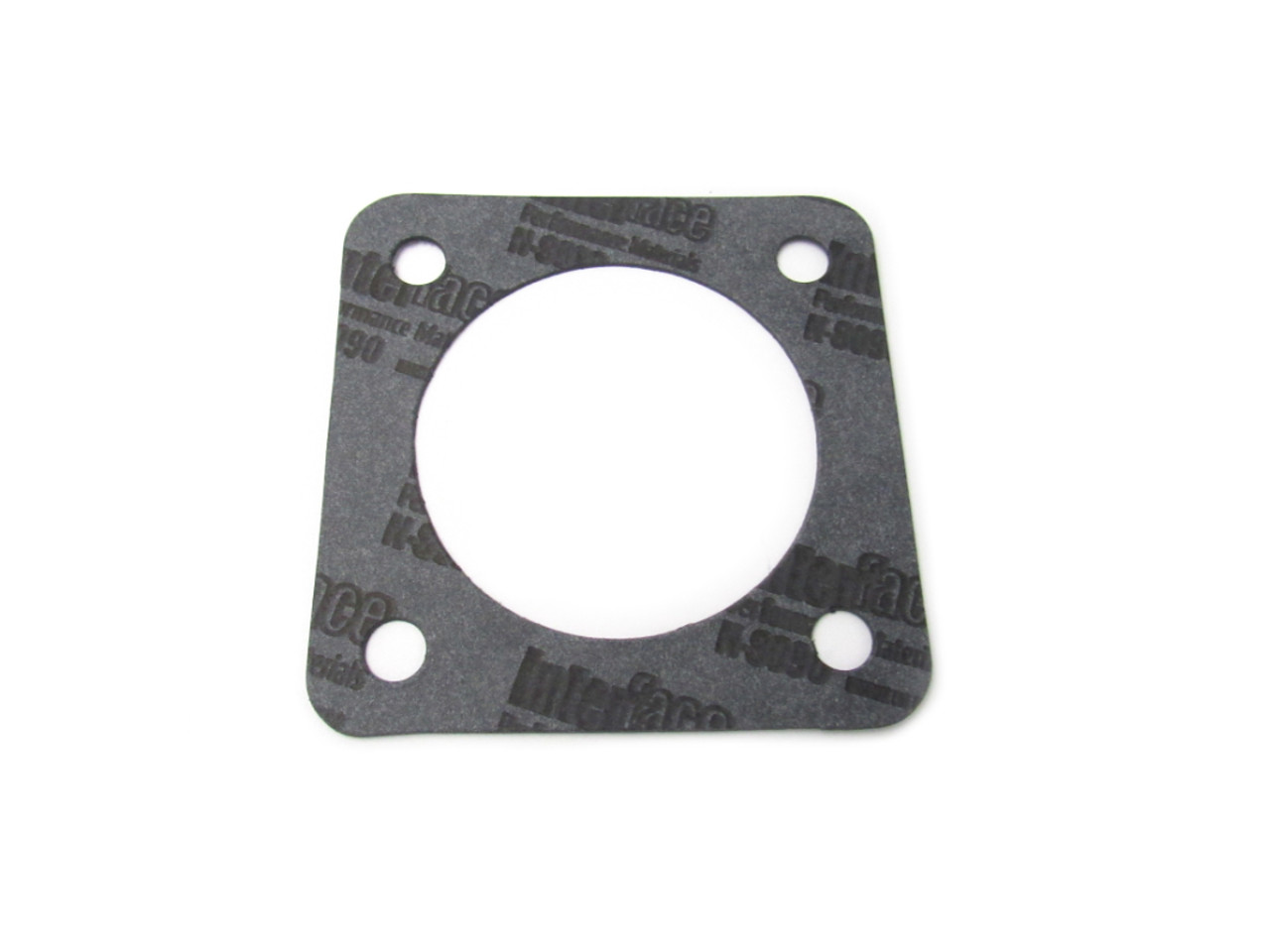 Generac Gasket, Mixer Body 0F4269 | Replacement Parts