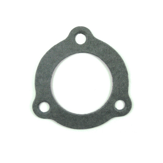 Generac Thermostat Gasket, 3LHA 0C6960