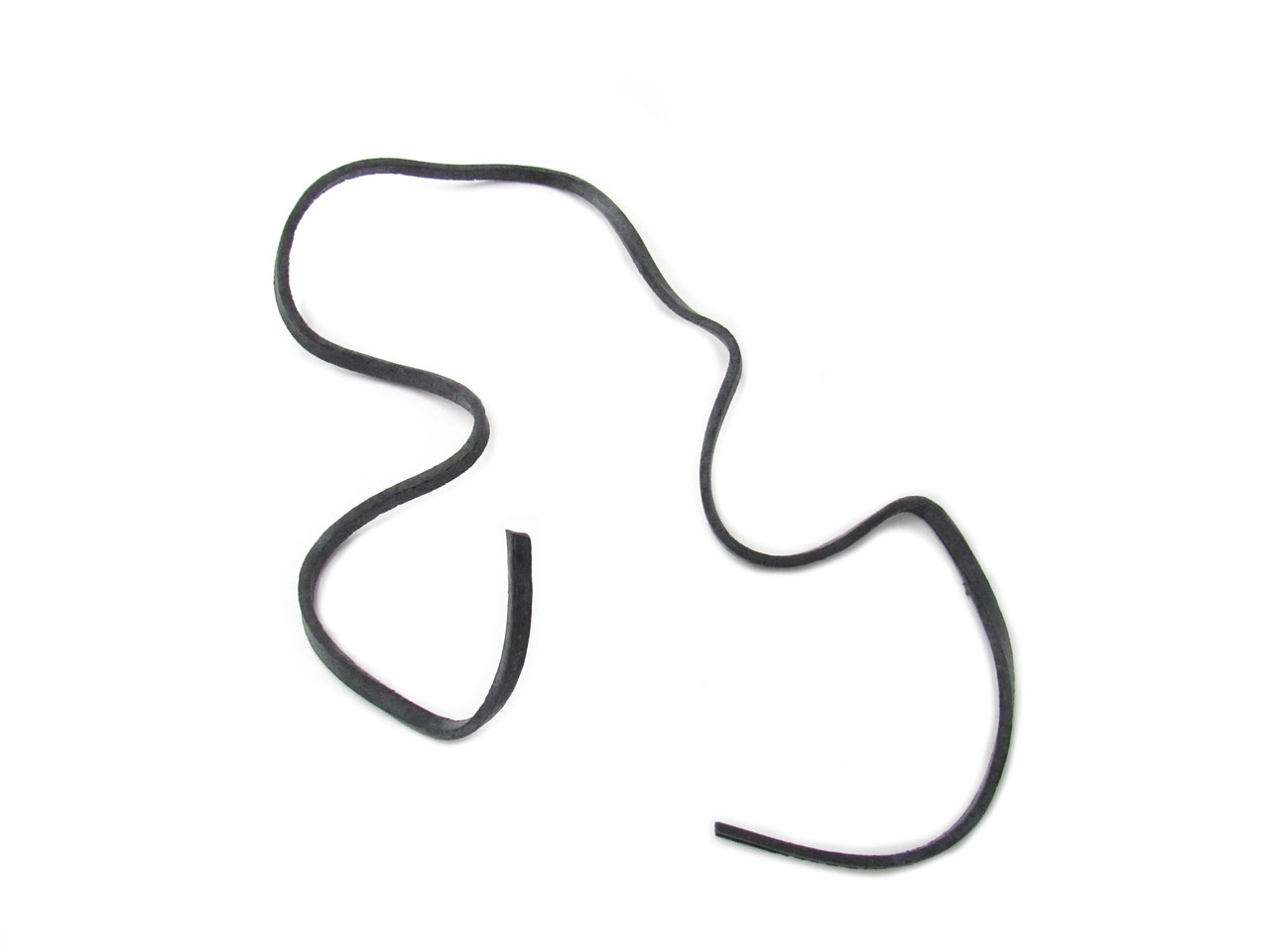 Generac Gasket, Timing Belt Cover 0G10080162 | Replacement Parts