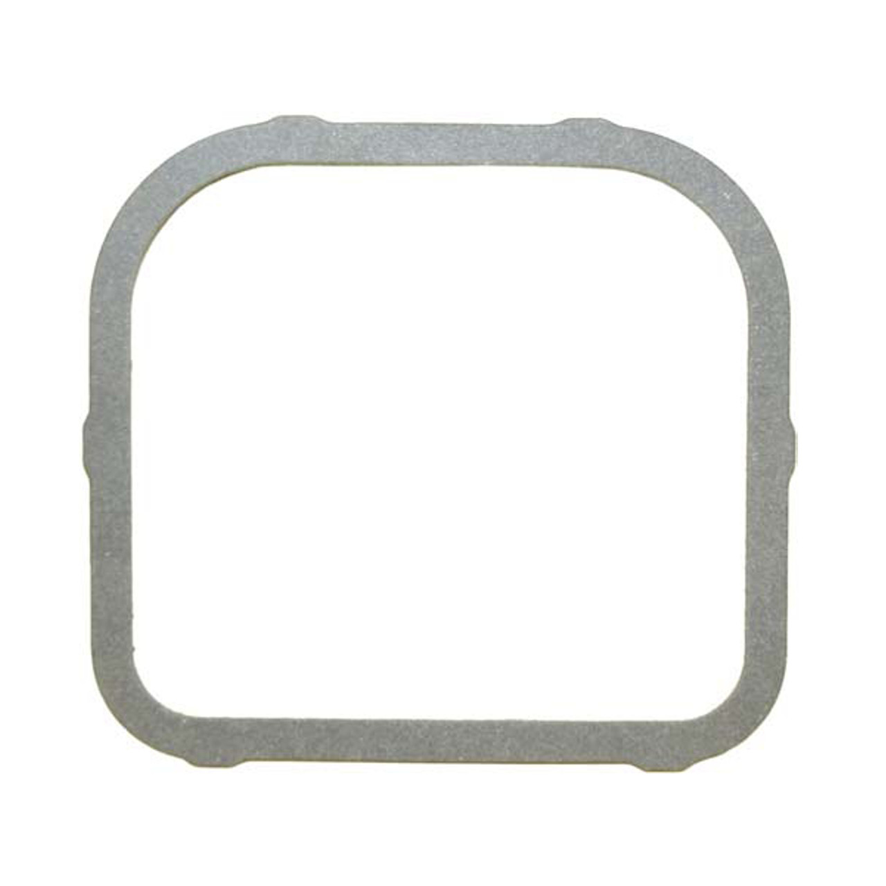 Generac Gasket, Valve Cover G067920
