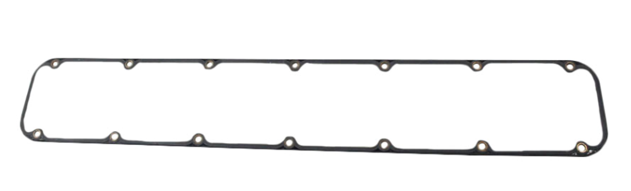 GASKET, VALVE COVER G0924610128