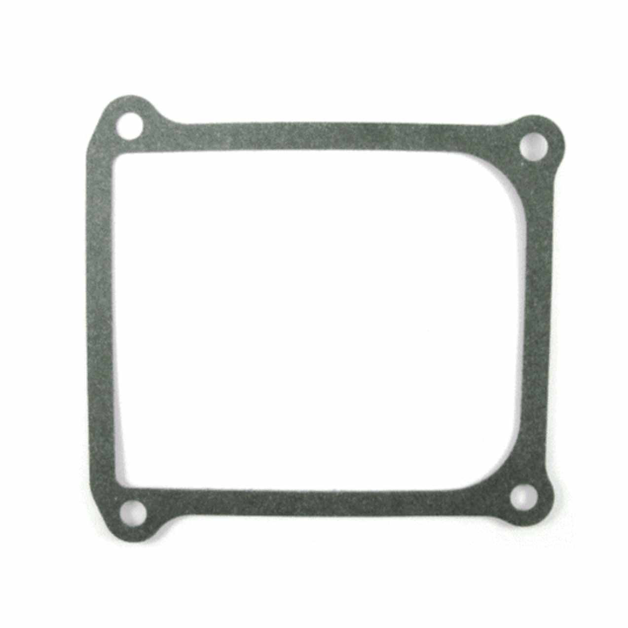 Generac Gasket Vlv Cover Gv 0C2979
