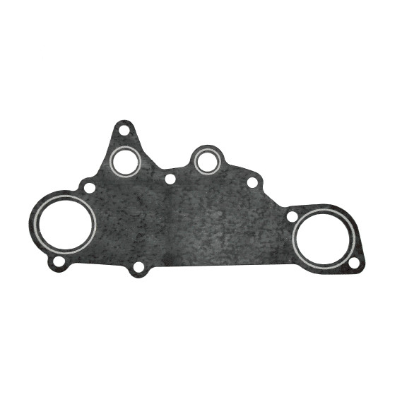 Generac Gasket, Water Pump - 0A88290284