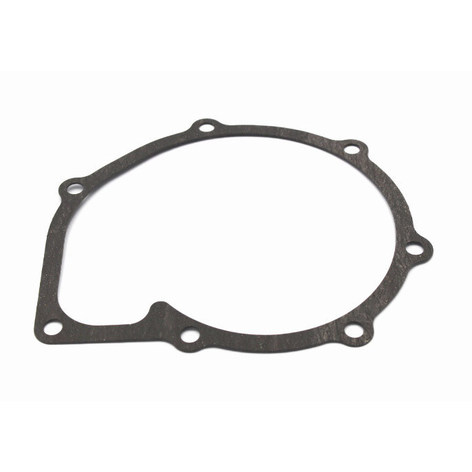 Generac Gasket, Water Pump 0D57030422